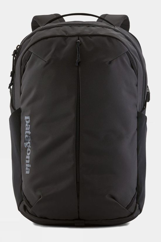 Refugio Daypack - 26L