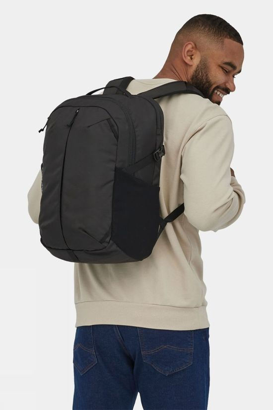Refugio Daypack - 26L