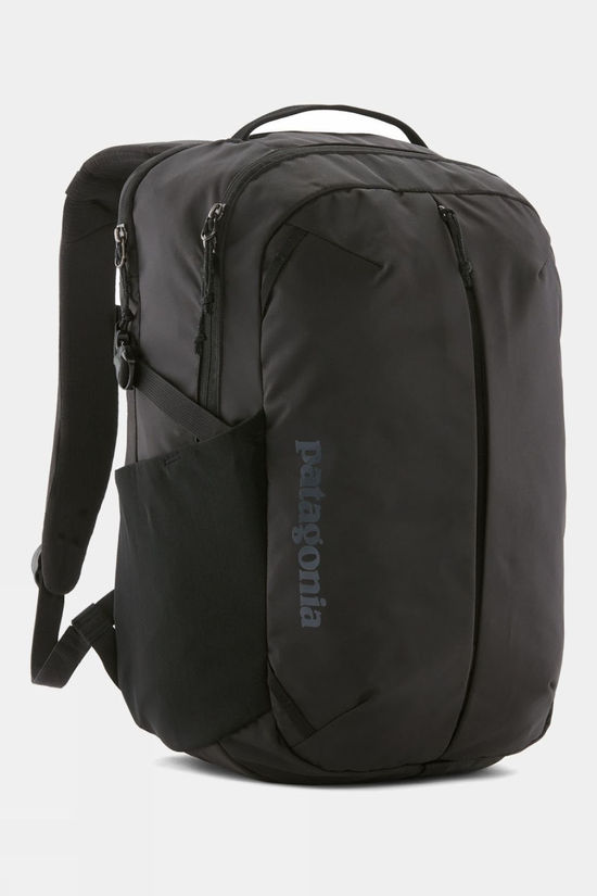 Refugio Daypack - 26L