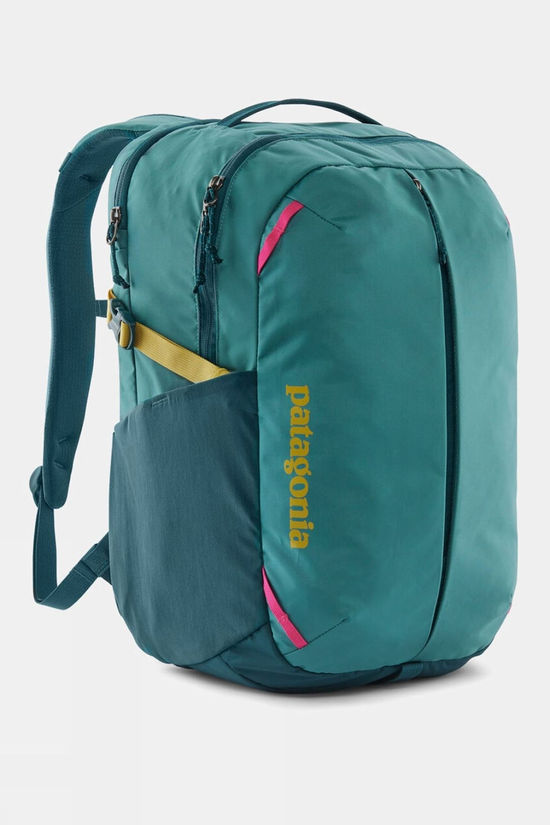 Refugio Daypack - 26L