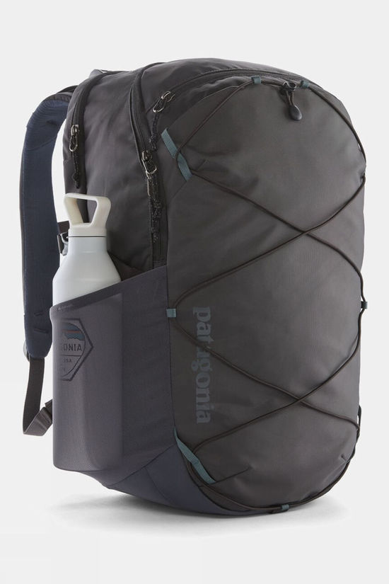 Refugio Daypack - 30L