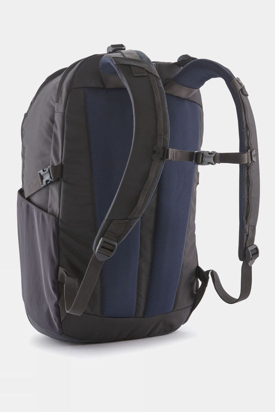 Refugio Daypack - 30L