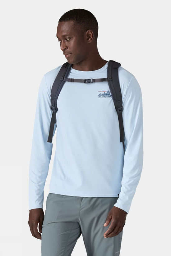 Refugio Daypack - 30L