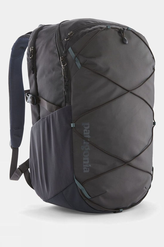 Refugio Daypack - 30L