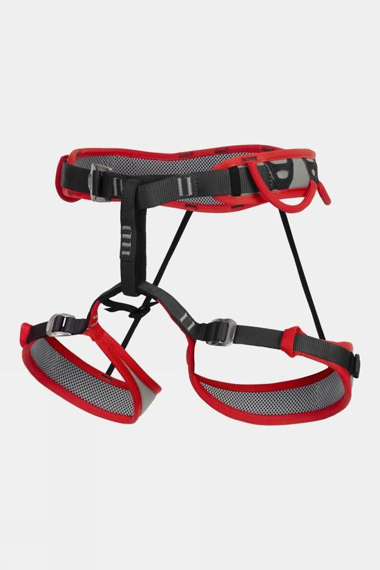 Renegade 2.0 Harness