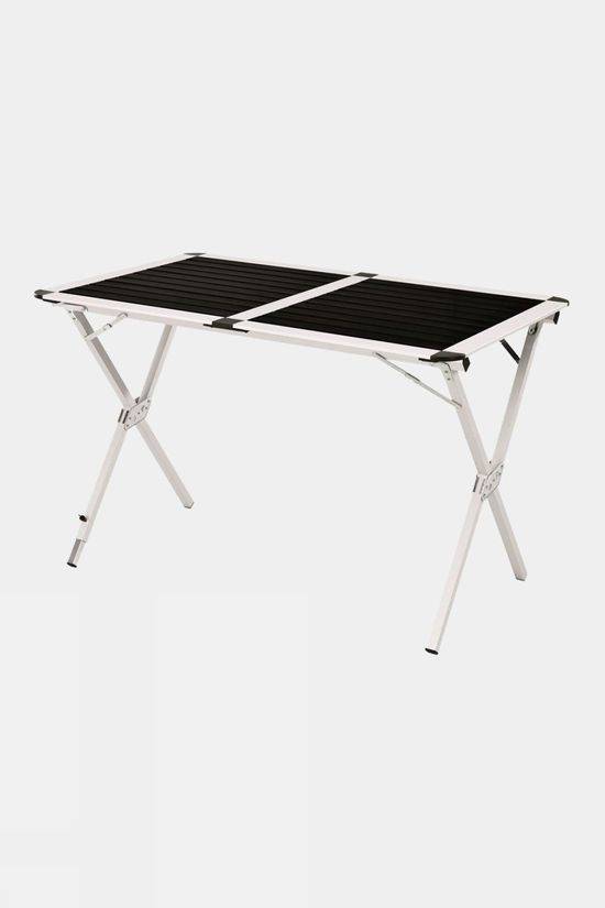 Rennes Large Camping Table