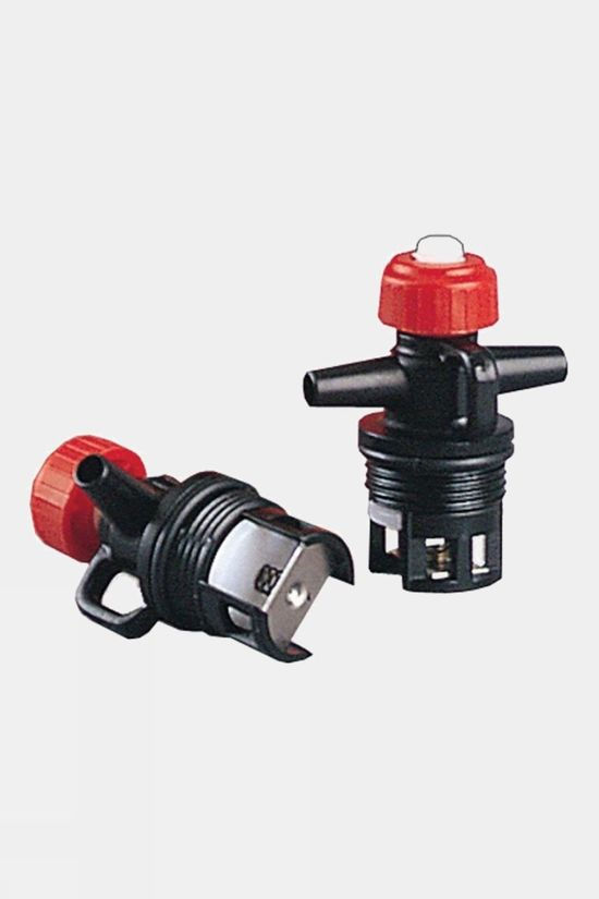 Replacement Fuel Bottle Safety Valve