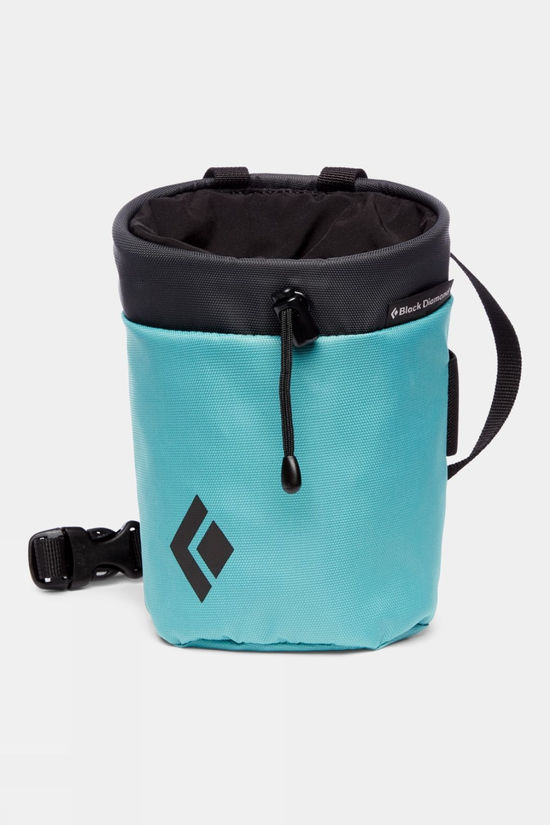 Repo Chalk Bag - S/M