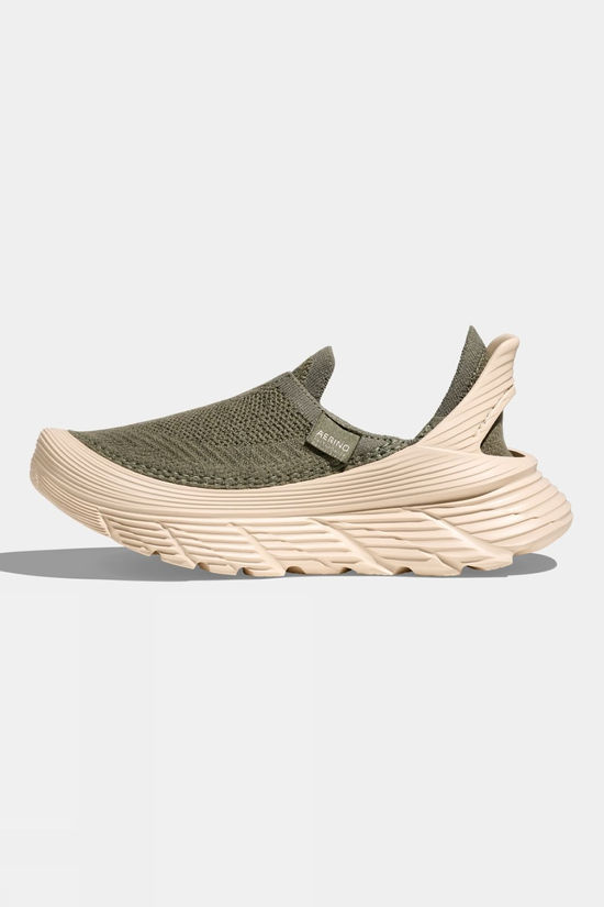 Restore TC Aerino Shoes