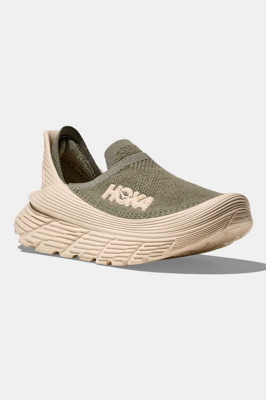 Restore TC Aerino Shoes