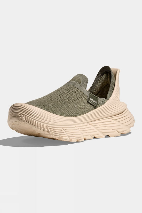 Restore TC Aerino Shoes