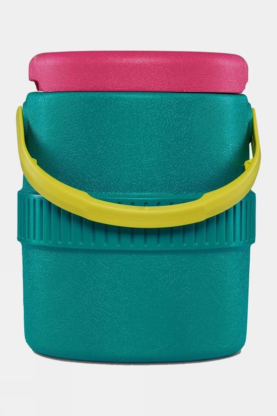 Retro Barrel Of Fun 7.6L Jug