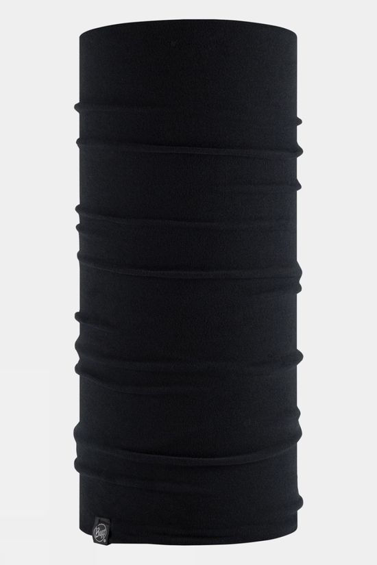 Reversible Polar Neckwear