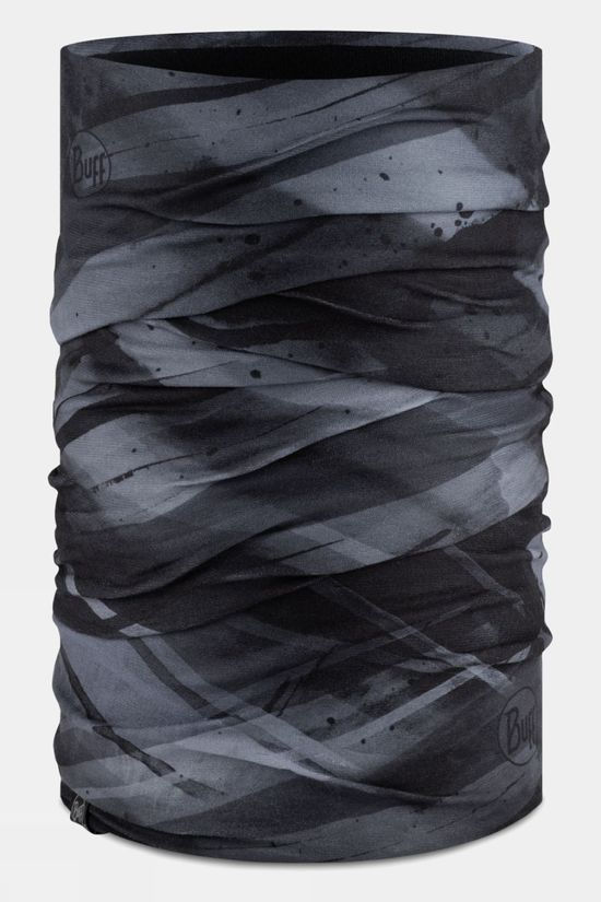 Reversible Polar Neckwear