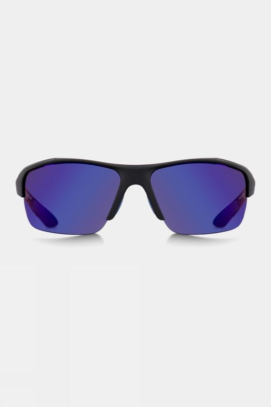 Reyes CX Sunglasses