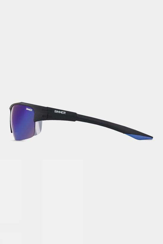 Reyes CX Sunglasses