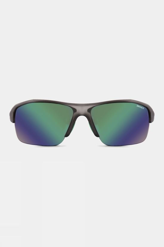 Reyes CX Sunglasses