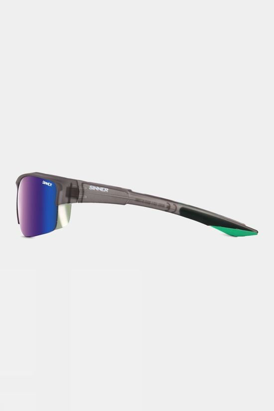 Reyes CX Sunglasses