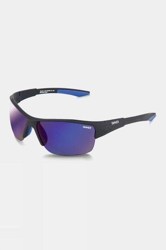 Reyes CX Sunglasses