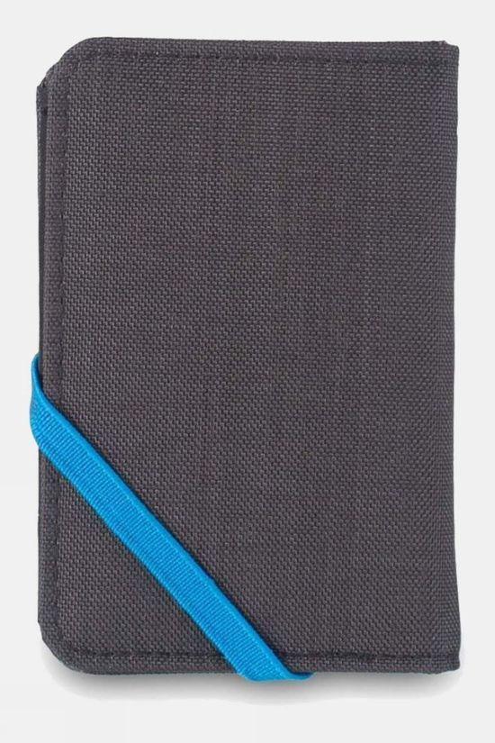 RFiD Card Wallet