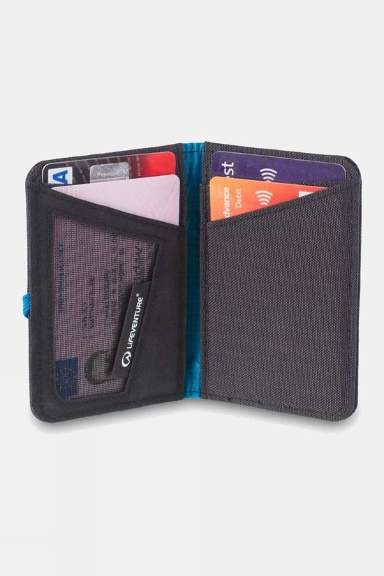 RFiD Card Wallet