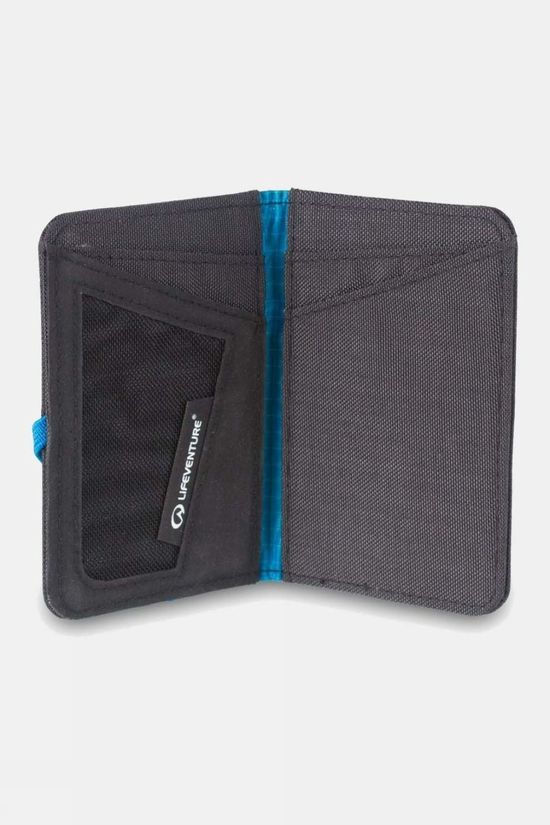 RFiD Card Wallet