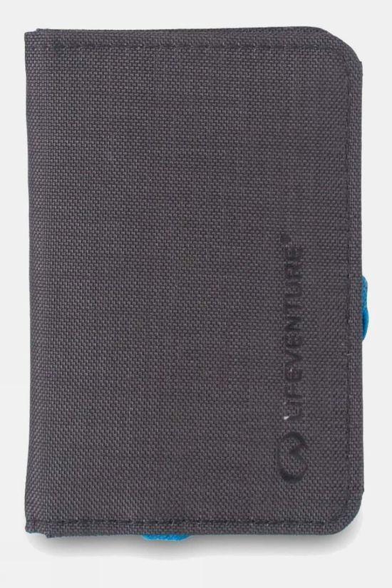 RFiD Card Wallet