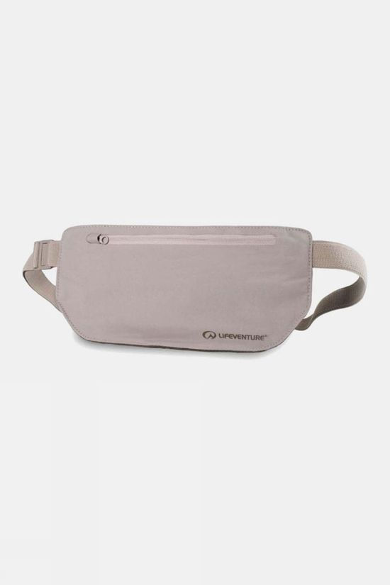 RFiD Waist Wallet Mini