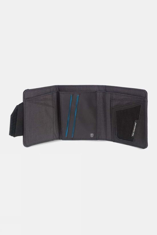 RFiD Wallet