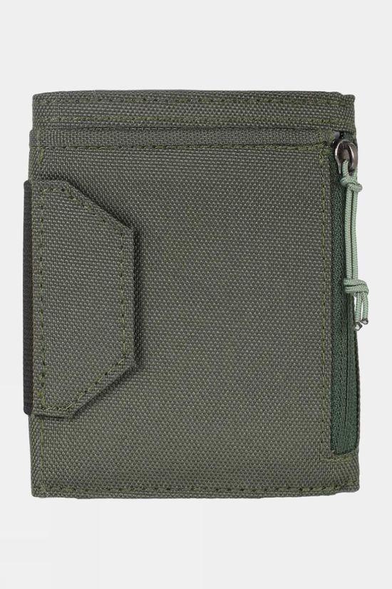 RFiD Wallet
