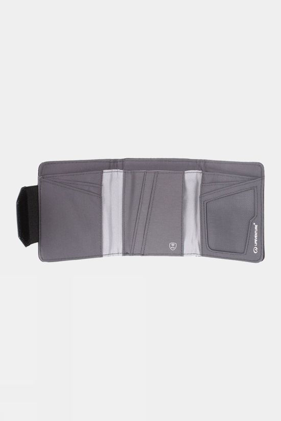 RFiD Wallet