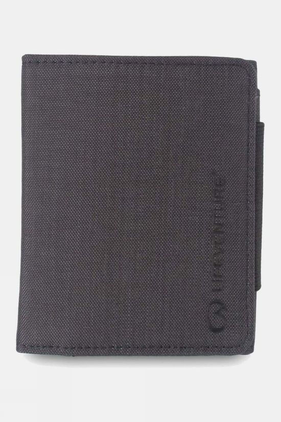 RFiD Wallet