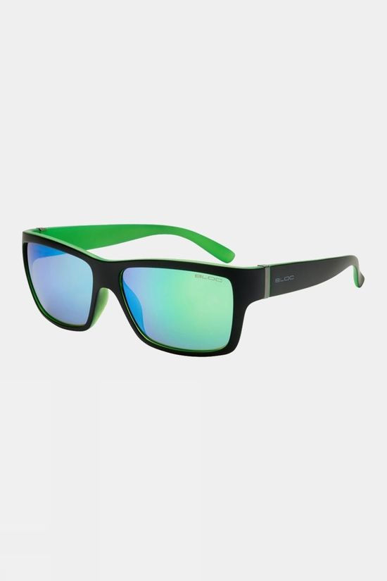 Riser Sunglasses