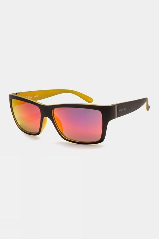Riser Sunglasses