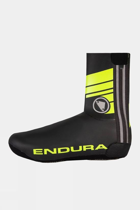 Road Overshoe