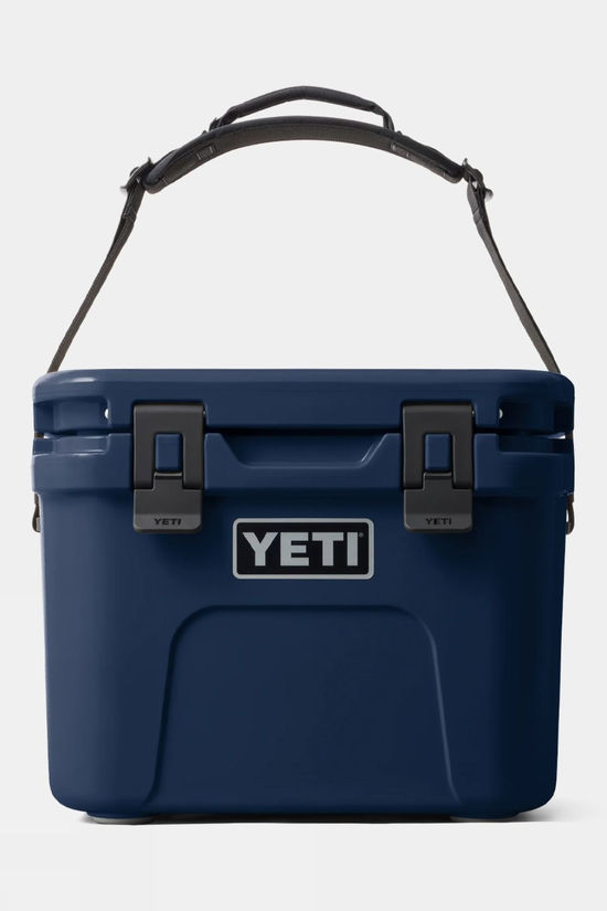 Roadie 15 Cool Box