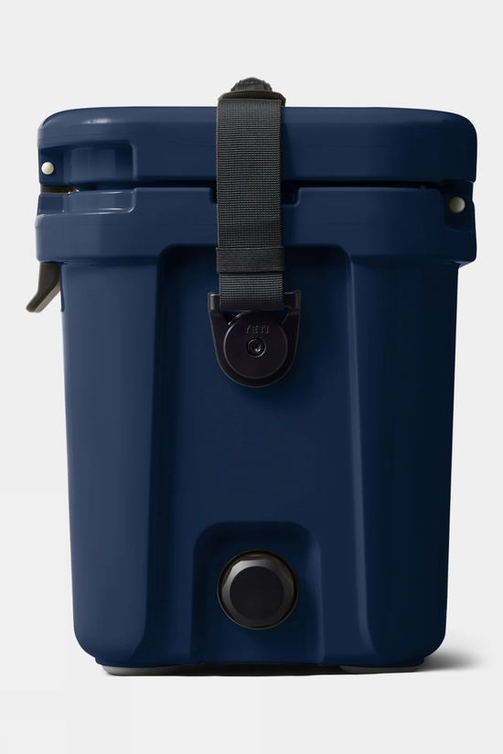 Roadie 15 Cool Box