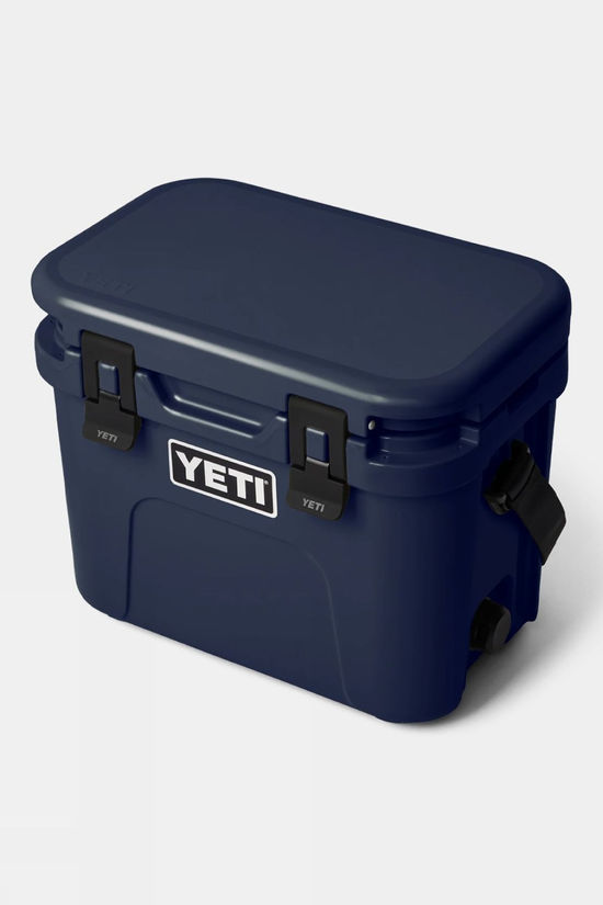 Roadie 15 Cool Box