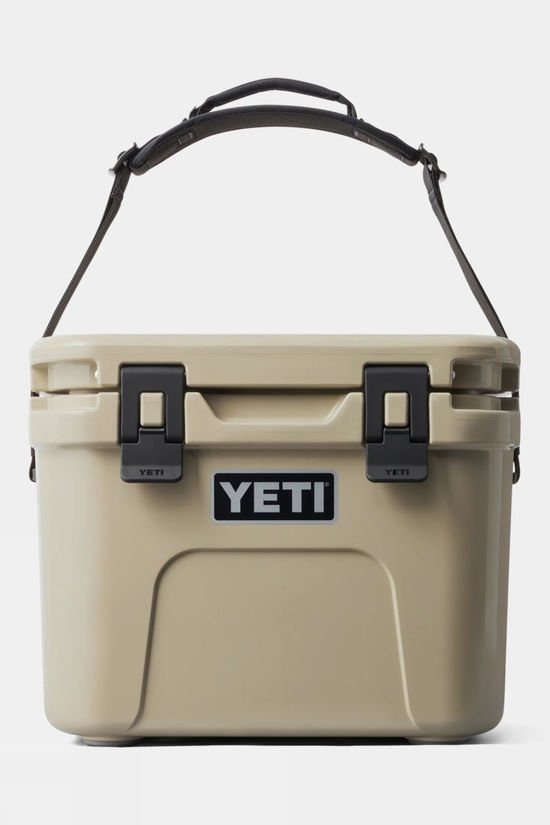 Roadie 15 Cool Box