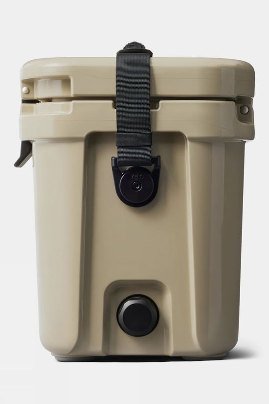 Roadie 15 Cool Box
