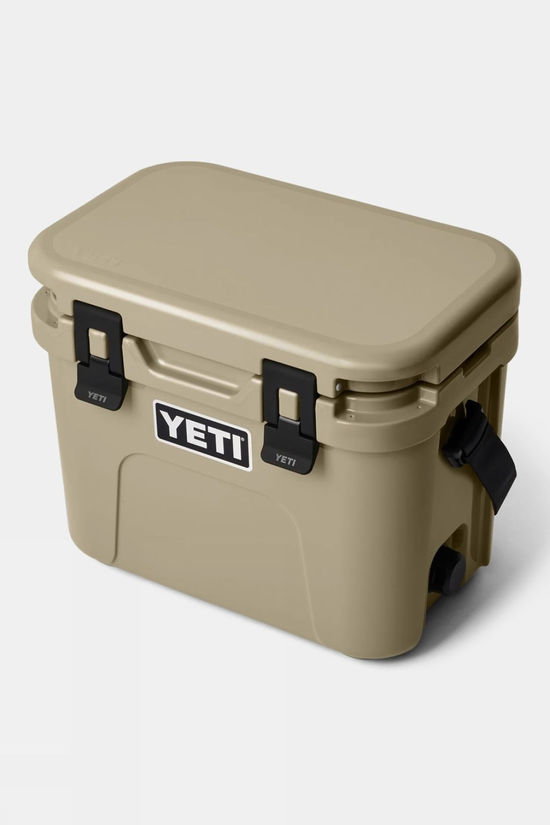 Roadie 15 Cool Box