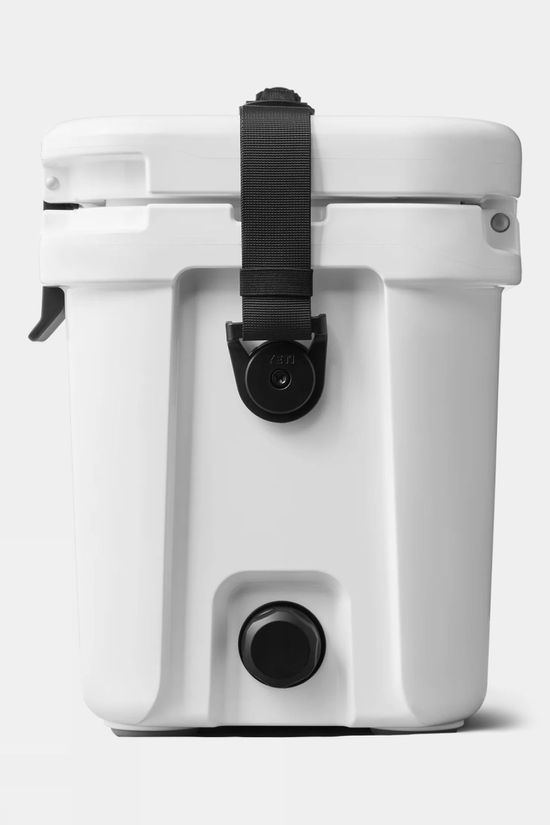 Roadie 15 Cool Box