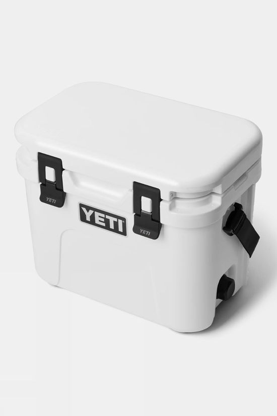 Roadie 15 Cool Box