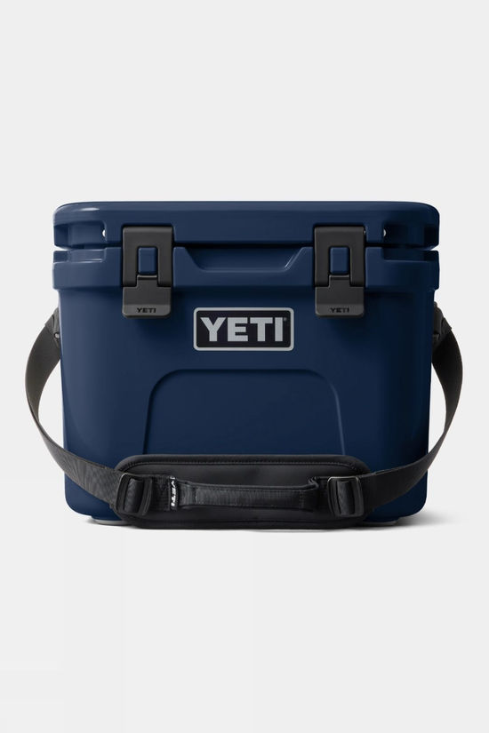 Roadie 15 Cool Box