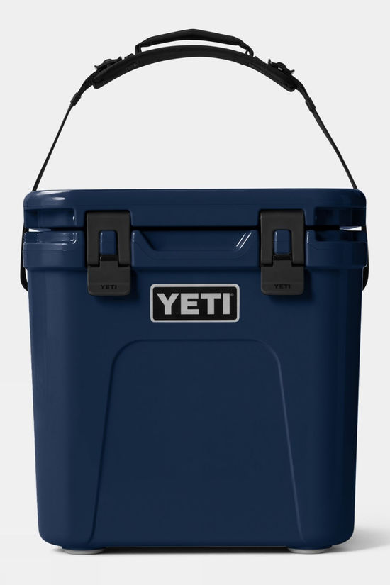 Roadie 24 2.0 Cool Box