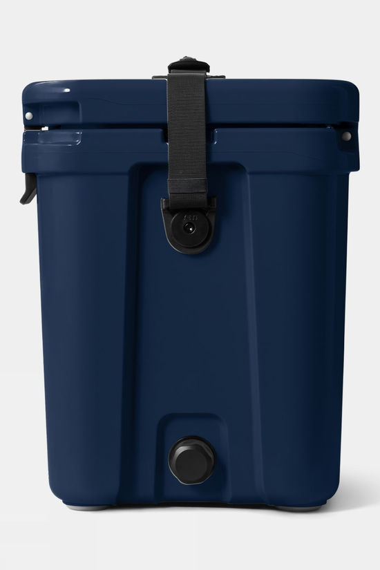 Roadie 24 2.0 Cool Box