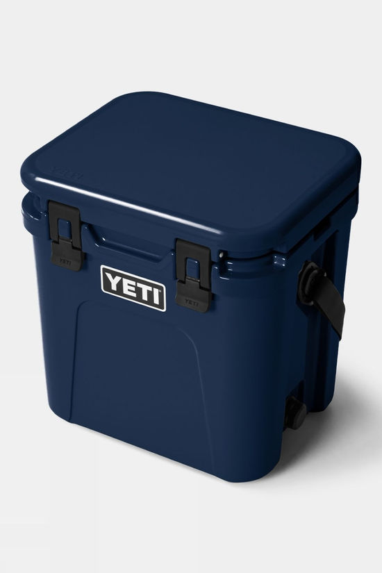 Roadie 24 2.0 Cool Box