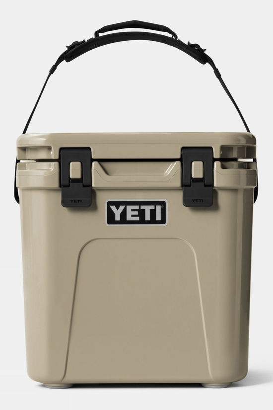 Roadie 24 2.0 Cool Box