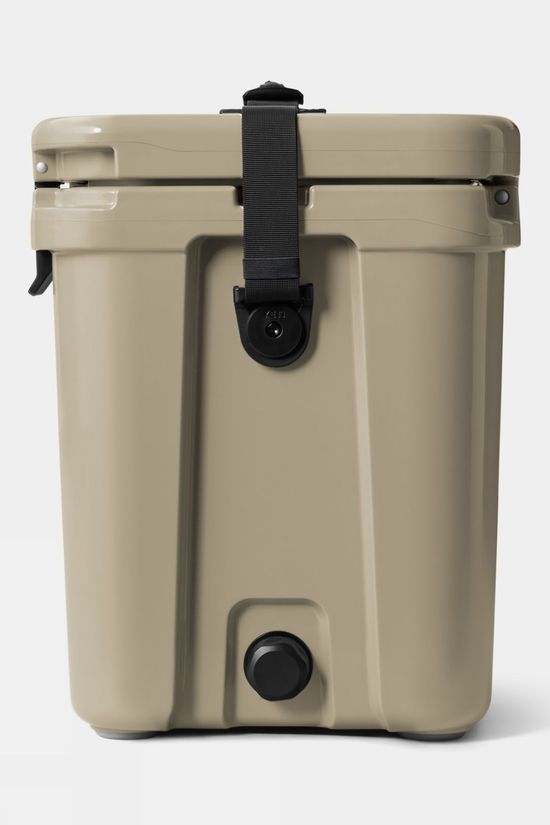 Roadie 24 2.0 Cool Box