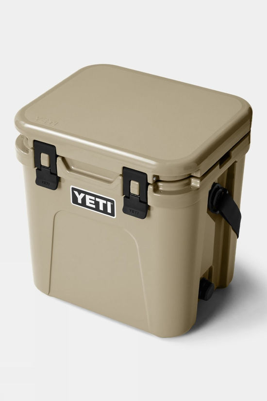 Roadie 24 2.0 Cool Box
